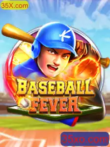 Descubra o Mundo Empolgante de BaseballFever: Regras, Estratégias e Atualizações