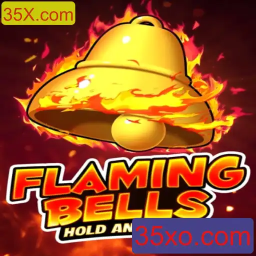 Descubra o Envolvente Mundo de Flamingbells em 35X.com