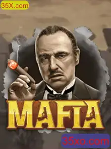 Explorando o Fascinante Mundo do Jogo de Estratégia Social: Mafia