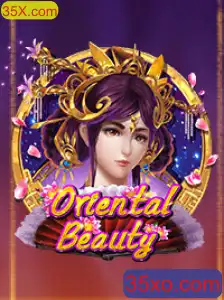 OrientalBeauty: Aventuras e Estratégias no Universo 35X.com