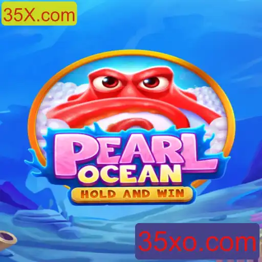 Explorando o Mundo Envolvente de PearlOcean: Regras e Estratégias
