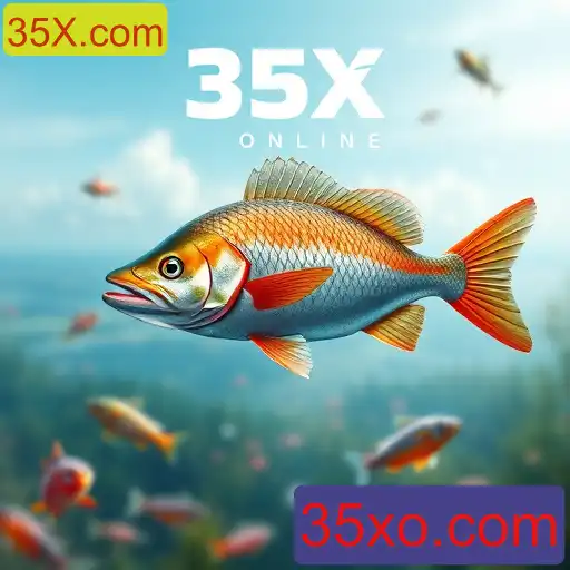 Pesca online