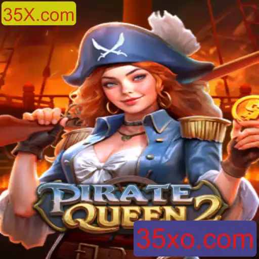 Explorando PirateQueen2: Aventura e Estratégia nos Sete Mares