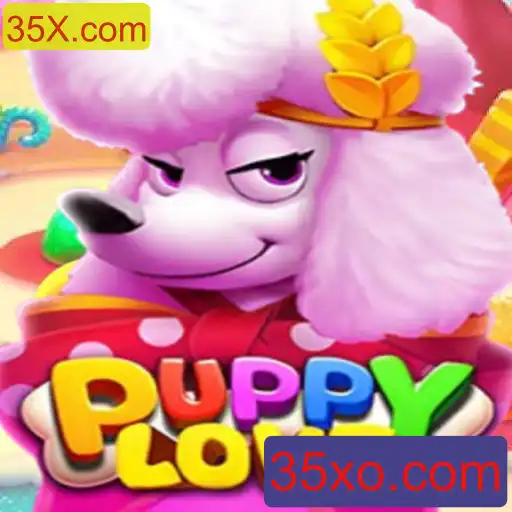 Explorando o Fascinante Mundo de PuppyLove