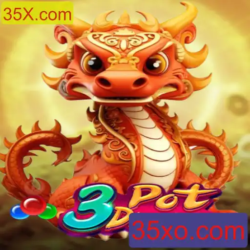 Descubra o Fascinante Mundo de 3PotDragons: O Jogo de Azar Inovador da 35X.com
