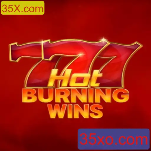 Explorando o Mundo de HotBurningWins no 35X.com