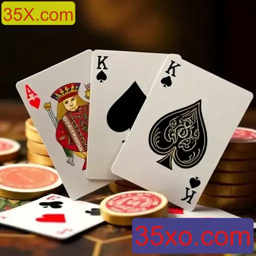 Desvendando o Fascínio dos Jogos de Cartas: Estratégia e Entretenimento