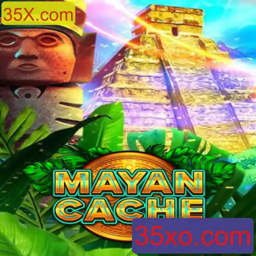 Explorando o Mundo de MayanCache: Um Mergulho em Aventura e Estratégia