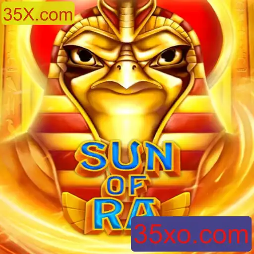Descubra o Fascinante Mundo do Jogo SunofRa