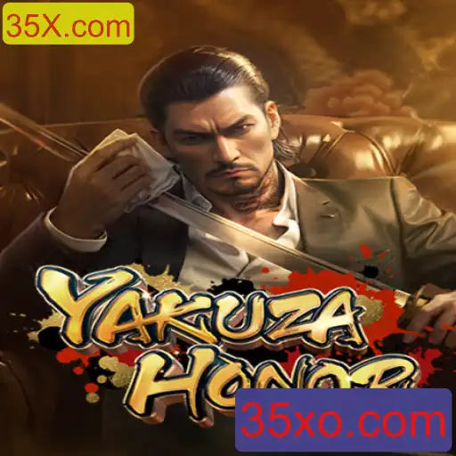 Explorando o Mundo de YakuzaHonor: Um Jogo de Estratégia Fascinante